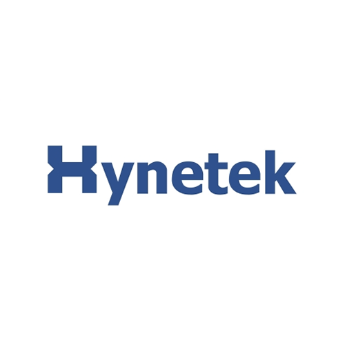 Hynetek (慧能泰)