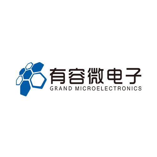 Grand  Microelectronics (有容微)