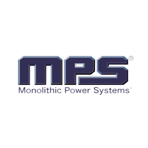 MPS (美国芯源）