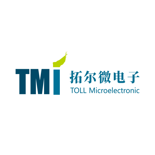 Toll (拓尔微）