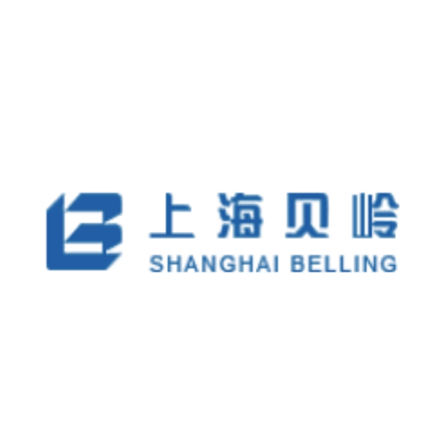SHANGHAI BELLING (上海贝岭)