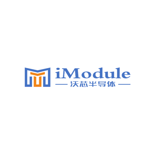 iModule (沃芯)