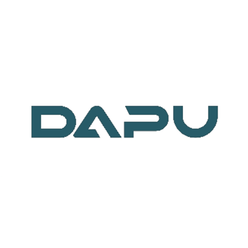 DAPU (大普通信）