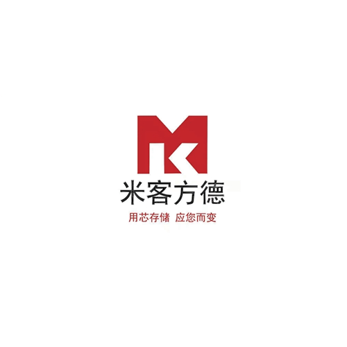 MK (米客方德)