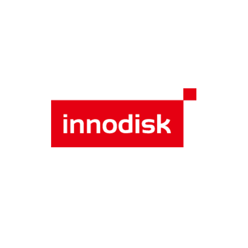 Innodisk (宜鼎)