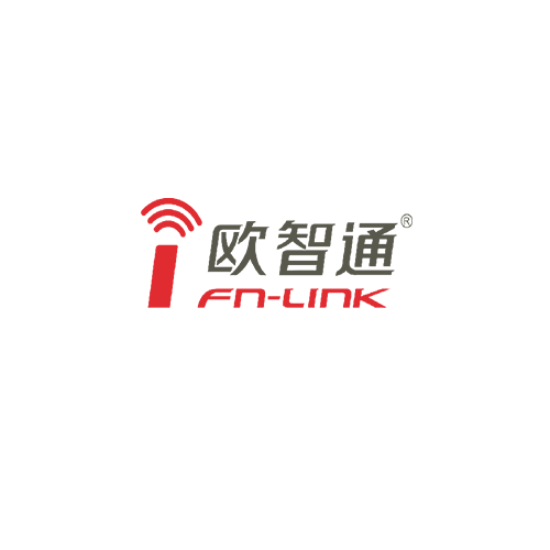 Fn-Link (欧智通) 
