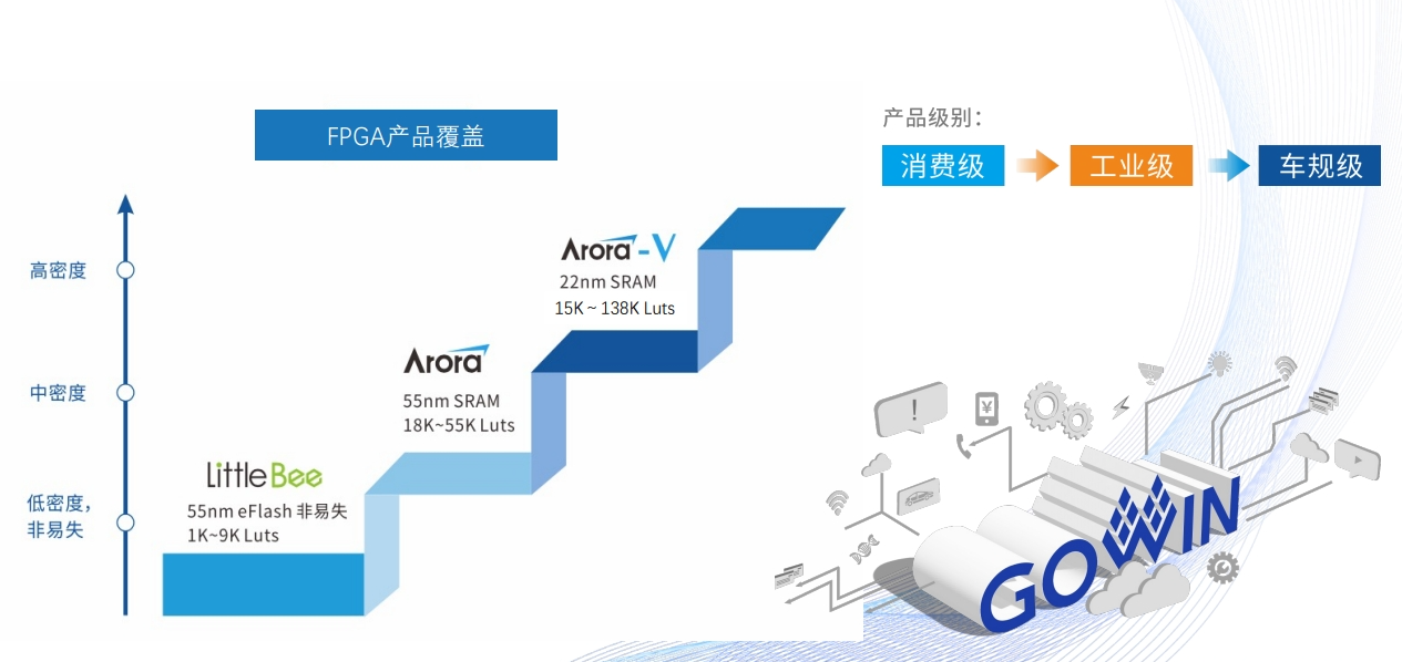 screenshot-1720665755278.png