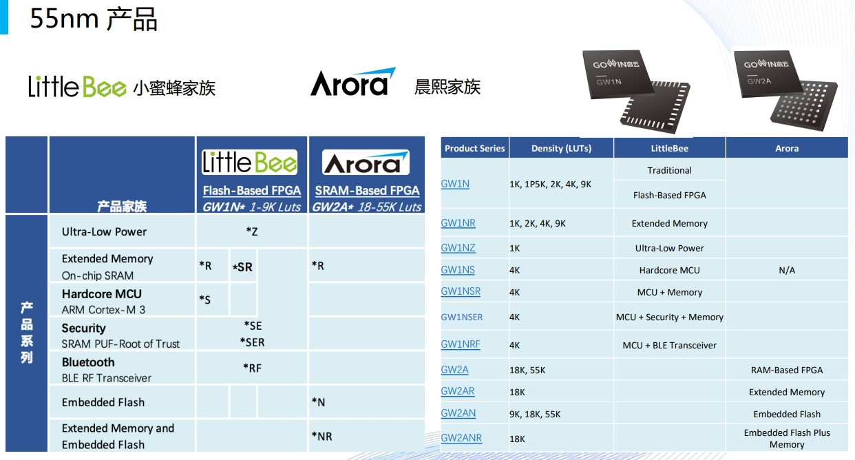 screenshot-1720665781172.png