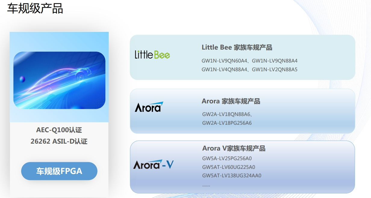 screenshot-1720665891606.png