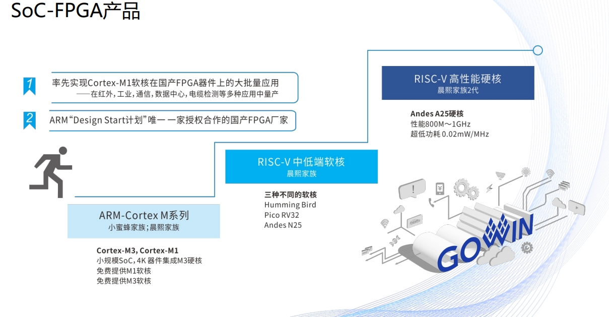 screenshot-1720665905042.png