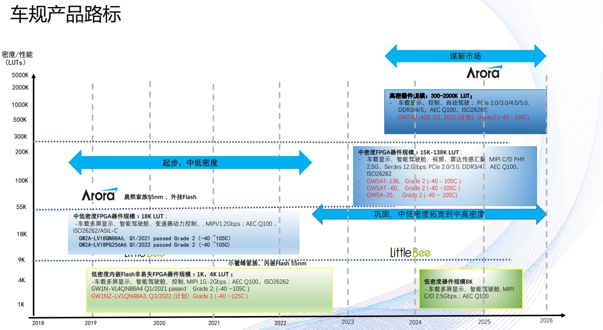 screenshot-1720665923404.png