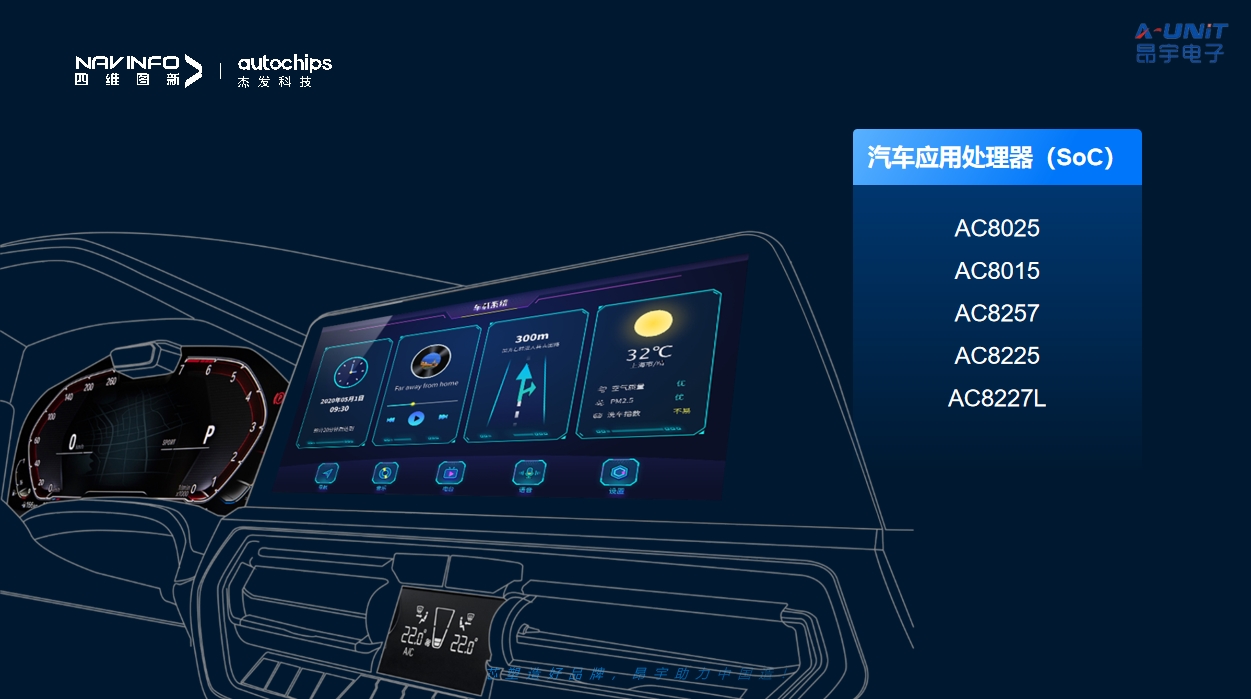 微信截图_20240711115346.png