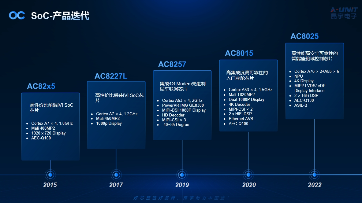 微信截图_20240711155507.png