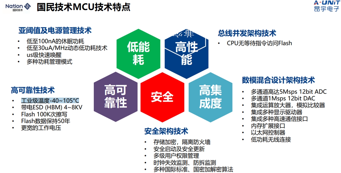 微信截图_20240712094633.png