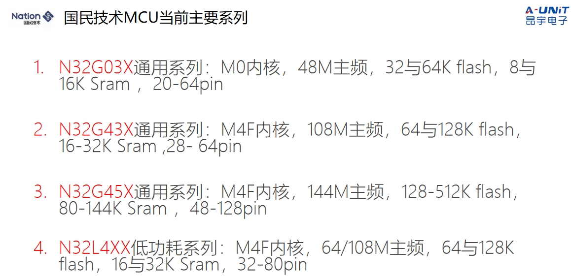 微信截图_20240712094654.png