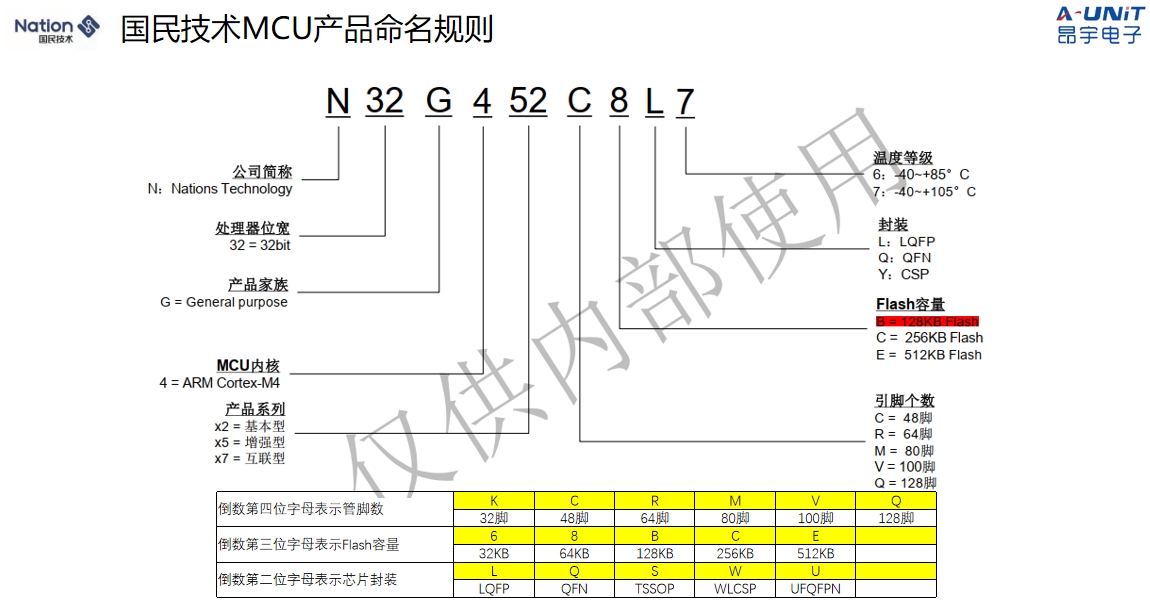 微信截图_20240712094703.png