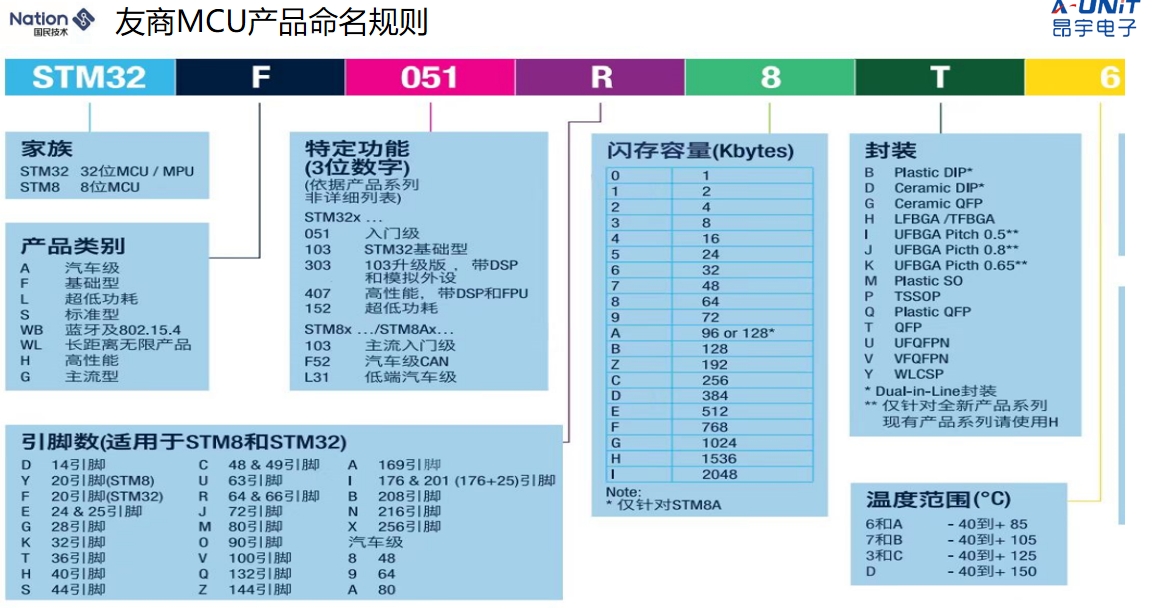 微信截图_20240712094711.png