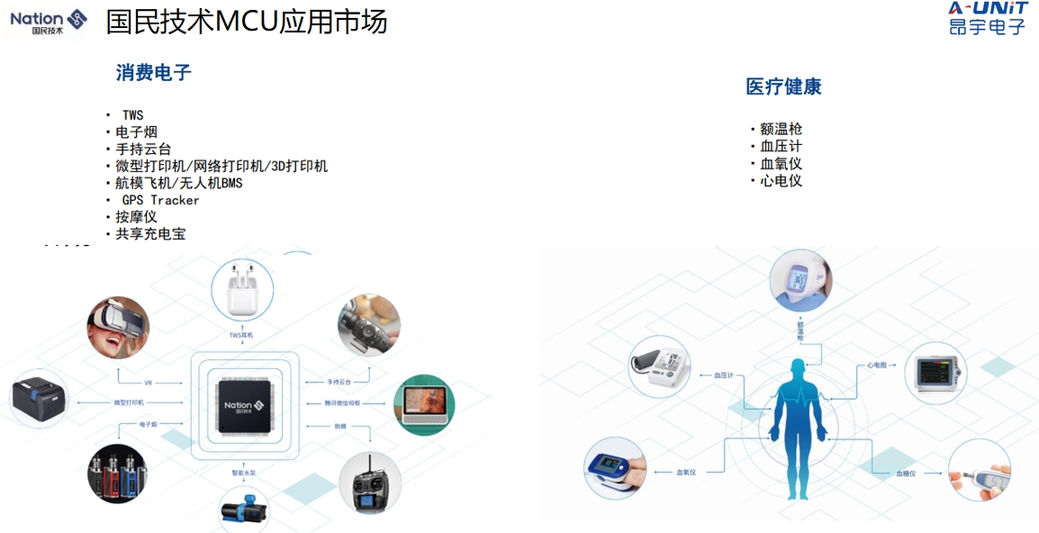 微信截图_20240712094719.png