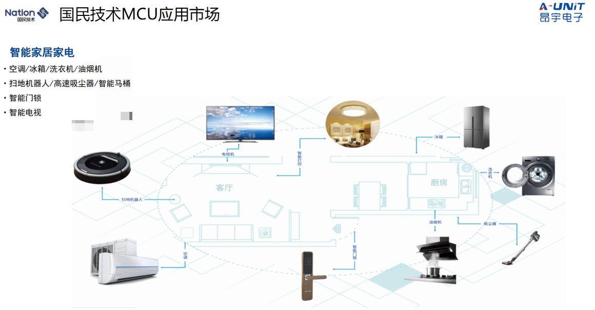 微信截图_20240712094726.png