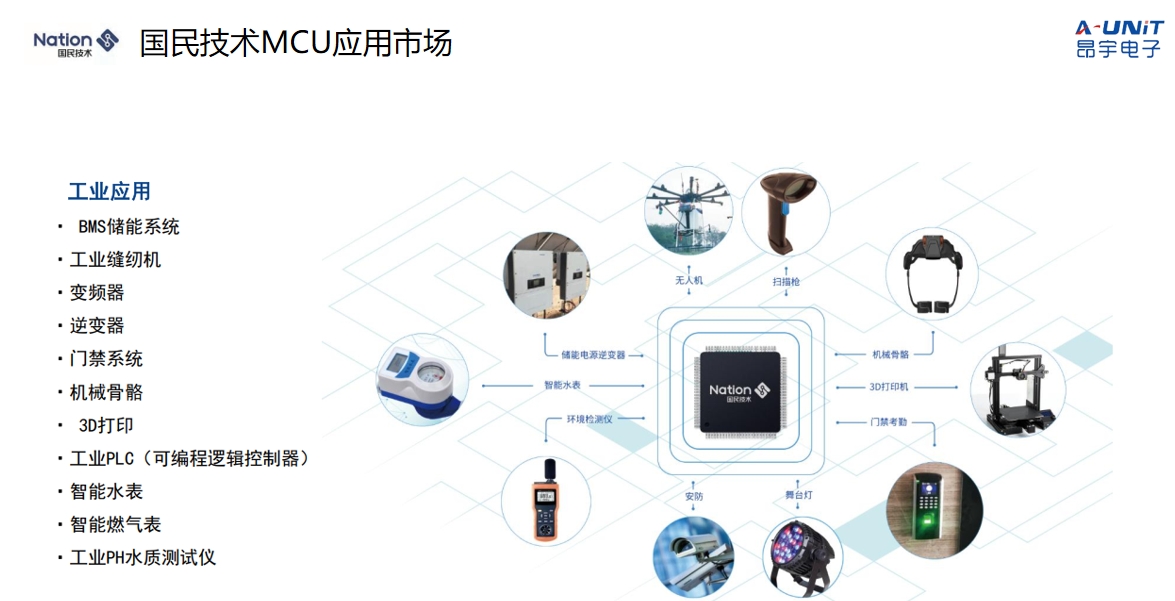 微信截图_20240712094735.png