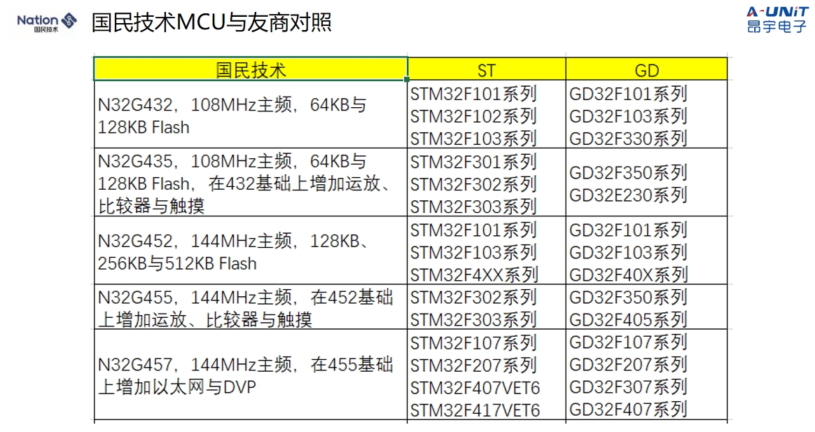 微信截图_20240712094745.png