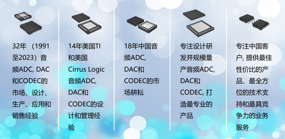 screenshot-1721267881592.png