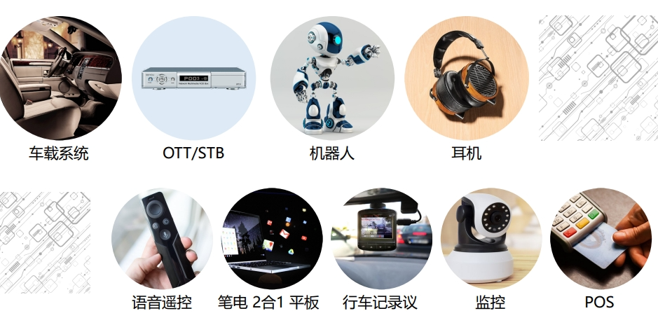 screenshot-1721267891911.png