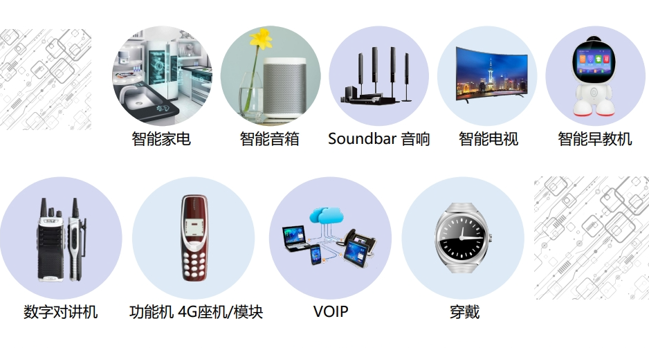 screenshot-1721267903355.png