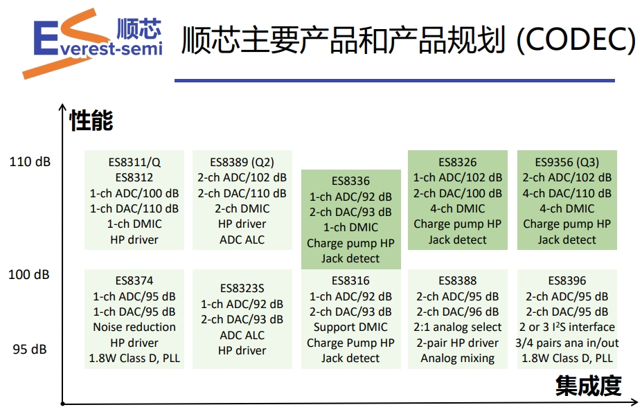 screenshot-1721267947372.png