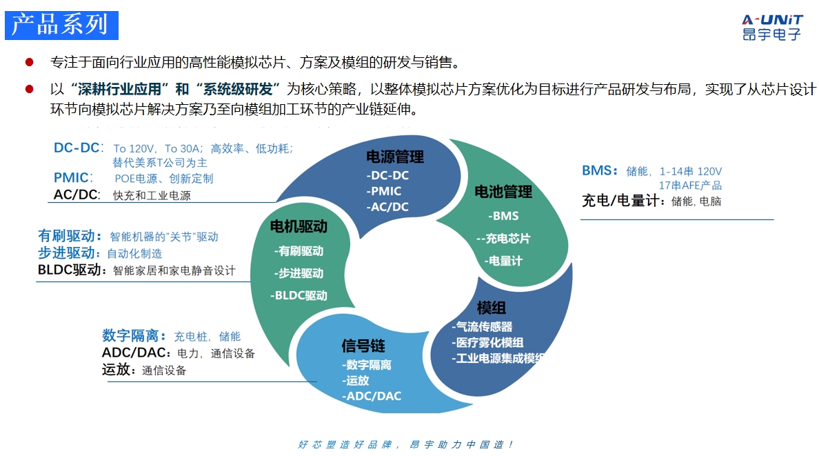微信截图_20240719101637.png
