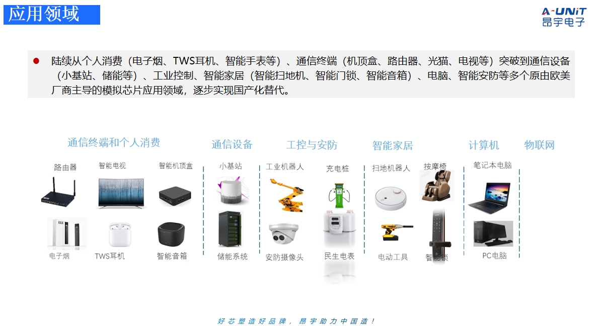 微信截图_20240719101644.png