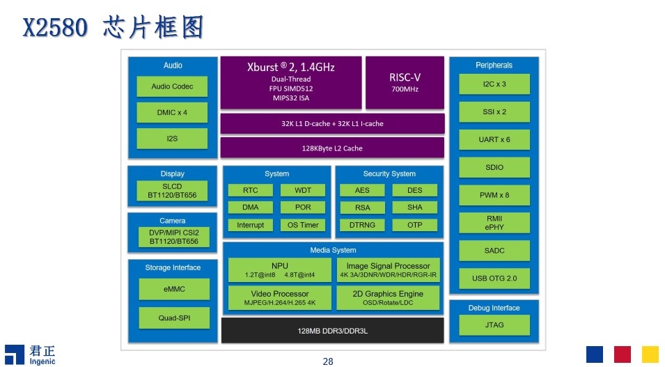 微信截图_20240926164506.png