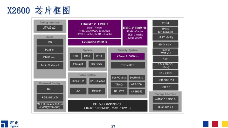 微信截图_20240926164512.png