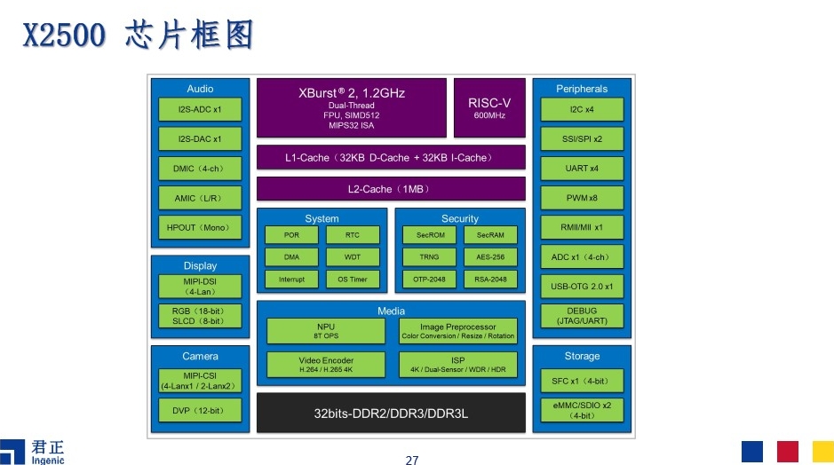 微信截图_20240926164459.png
