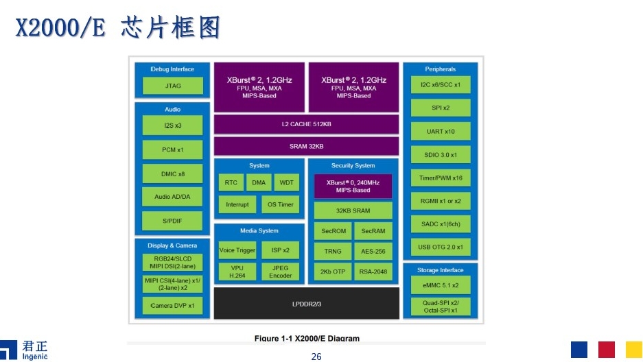 微信截图_20240926164452.png