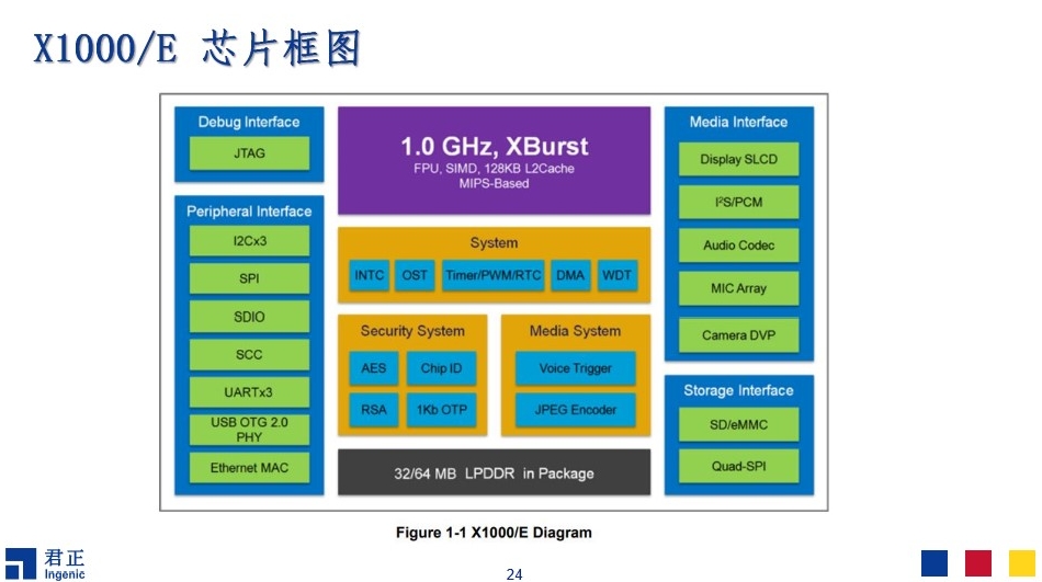 微信截图_20240926164439.png