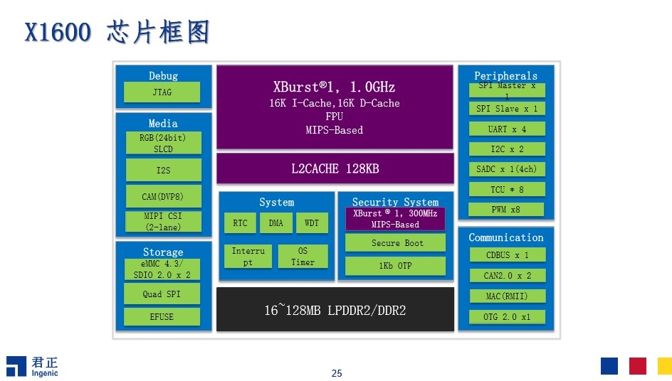 微信截图_20240926164445.png