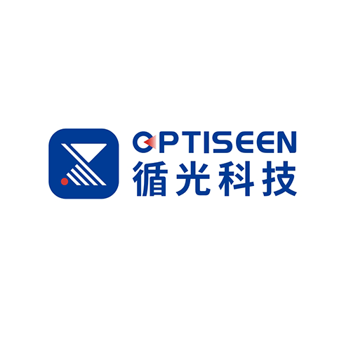 Optiseen（循光科技）